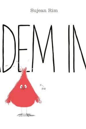 Adem in… Gratis Retour
