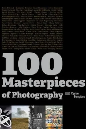 Weekendaanbieding 100 Masterpieces of Photography - Damarice Amao