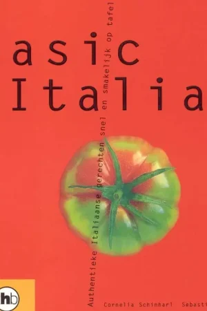 Basic Italian - Sebastian Dickhaut, Cornelia Schinharl Beste Prijs