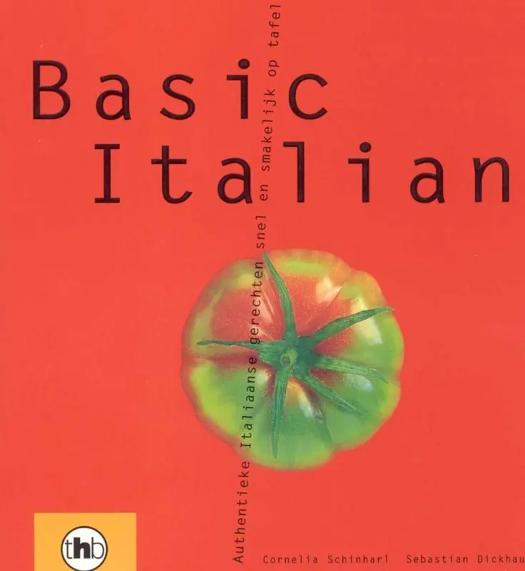 Basic Italian - Sebastian Dickhaut, Cornelia Schinharl Beste Prijs