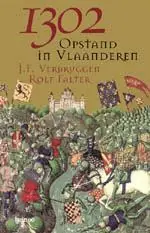 1302 - J.F. Verbruggen; R. Falter Betrouwbaar