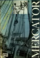 Mercator - Alex de Vos Betrouwbaar