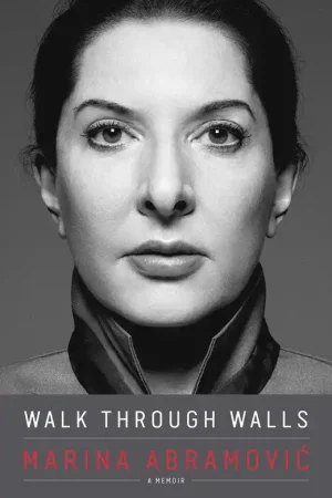 Abramovic Marina - Abramovic, Marina Voordeelprijs