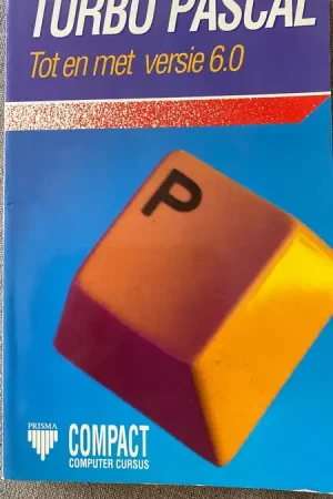 6.0 - Kuhlmann Beste Prijs