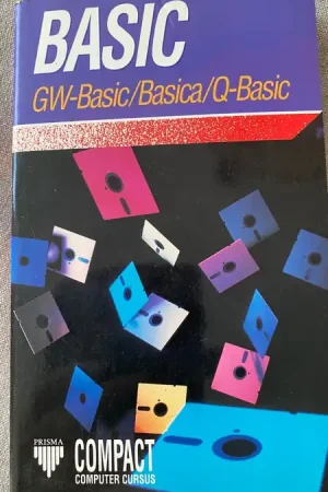 Alleen Vandaag Basic - Parkmann