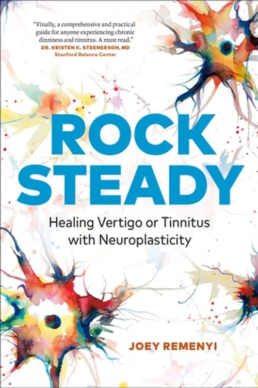 Koopje Rock Steady - Joey Remenyi