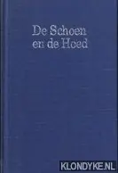 De schoen en de hoed - Robine Clingett; Klaus Baumgärtner Favoriet