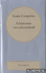 32 Schimmen van schoonheid - Louis Couperus Speciale Aanbieding