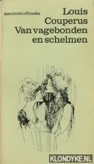 Koopje Van vagebonden en schelmen - Louis Couperus
