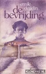 Bevrijding - Degelin Gratis Verzending