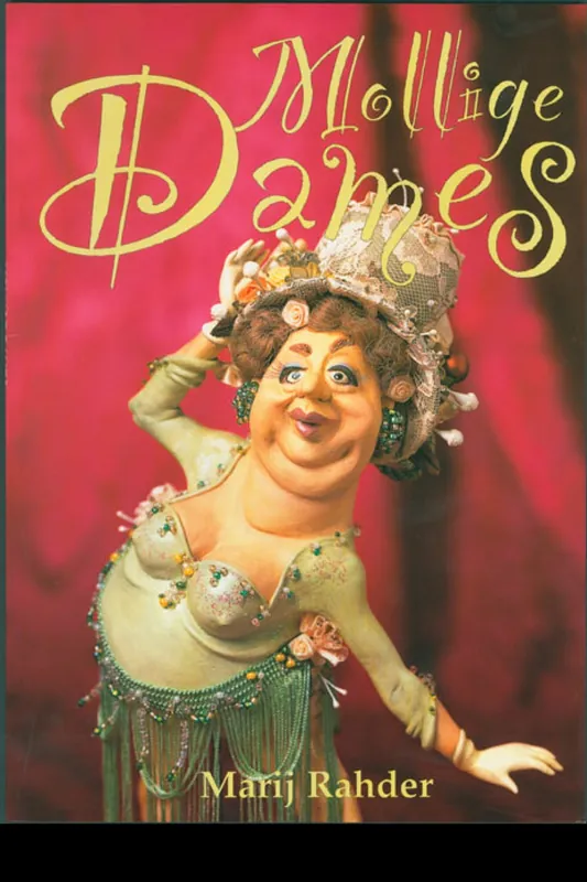 Mollige dames - M. Rahder Shop Nu
