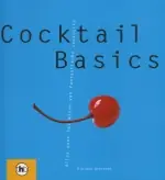 Fabrieksprijs Cocktail Basics. - Bibiana Behrendt.