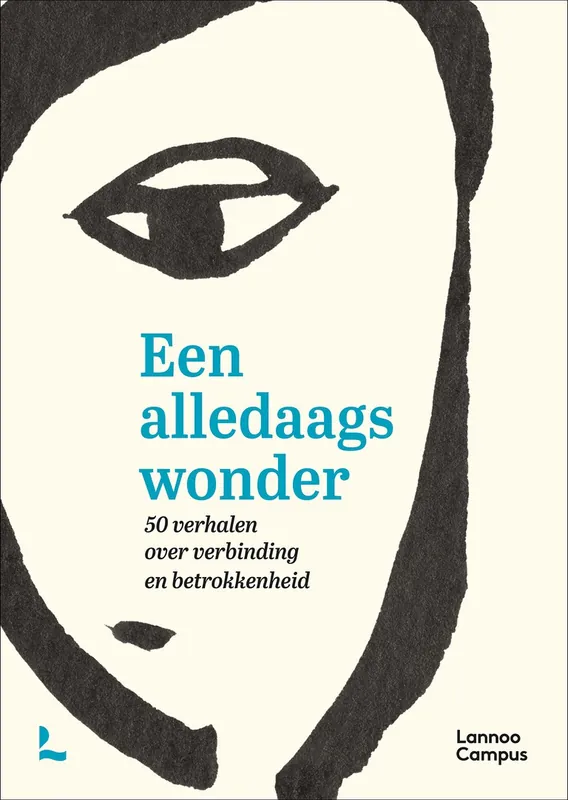 Een alledaags wonder - Steven Eggermont; Peter Vermeersch Hoge Kwaliteit