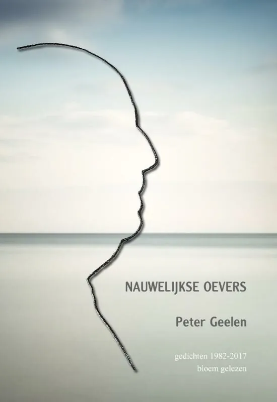 Dagaanbieding Nauwelijkse oevers - Peter Geelen