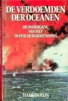 Verdoemden der oceanen - Herlin Seizoensaanbieding