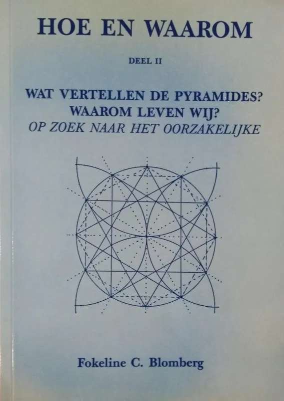 Nieuw 2 - Blomberg