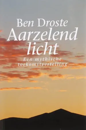 Aarzelend licht - B. Droste Op = Op