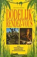 Dodelyk rendez-vous - Mulder Express Levering