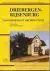 Speciale Aanbieding Driebergen-Rijsenburg - F. Gaasbeek