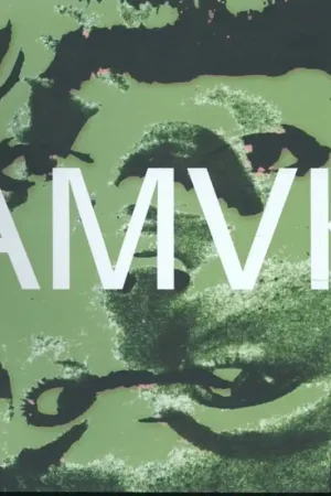 AMVK - Anne-Mie Van Kerckhoven (ook bekend als AMVK) Veilige Betaling