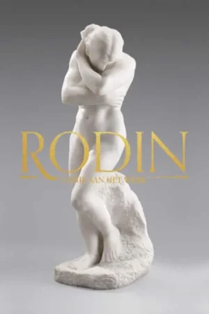 Voordeelprijs Rodin - Bondil, Nathalie (samenstelling) & Sophie Biass-Fabiani