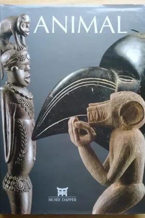 Animal, Afrique - falgayrettes-leveau Gratis Retour