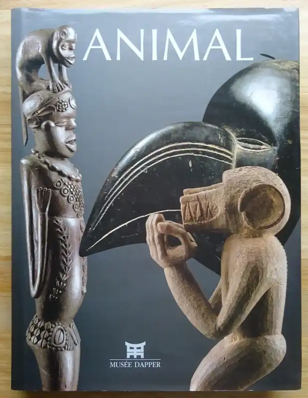 Animal, Afrique - falgayrettes-leveau Gratis Retour
