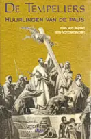 Must-Have De Tempeliers - Y. van Buyten; W. Vanderzeypen