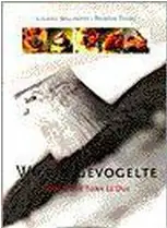 Wild en gevogelte - Lucrèce Wellekens / Patricia Pitisci /  F. Verheyden Favoriet