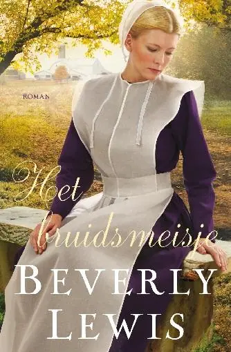 Het bruidsmeisje - Beverly Lewis Koopje