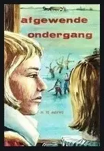 Snelle Levering Afgewende ondergang - Merwe