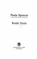 Paula Spencer - Roddy Doyle Lage Prijs