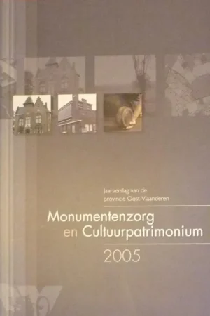 Isbn handleiding int. standaard boek nummer - Bauters, L. & Cherretté, B. Snelle Levering