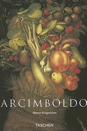 Arcimboldo - Kriegeskorte Laatste Kans