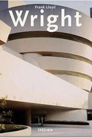 Uitverkoop Wright - Pfeiffer Brooks