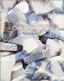 Goedkoop Piet Stockmans - H. Bouchez; G. Clark; L. Raskin