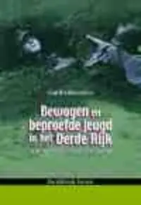 Bewogen en beproefde jeugd in het Derde Rijk - Guido Becarren Weekendaanbieding