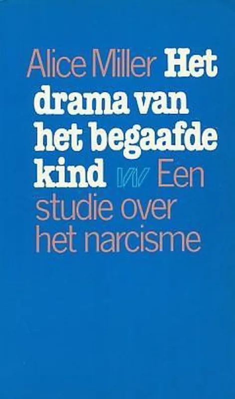 Drama van het begaafde kind - Miller Betaalbaar