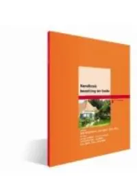 Rechtstreeks Van De Fabrikant Handboek bezetting ter bede - Dirk Meulemans; Ivan Snick; Marc Snick