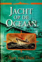 Jacht op de oceaan - Arend van Dam Meest Verkocht