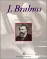 Bestseller Piano Solo - Sonatas - Johannes Brahms