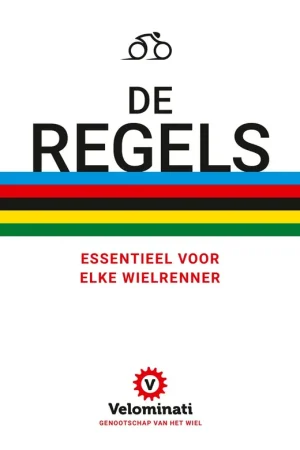 Beperkt Aanbod De Regels - Velominati