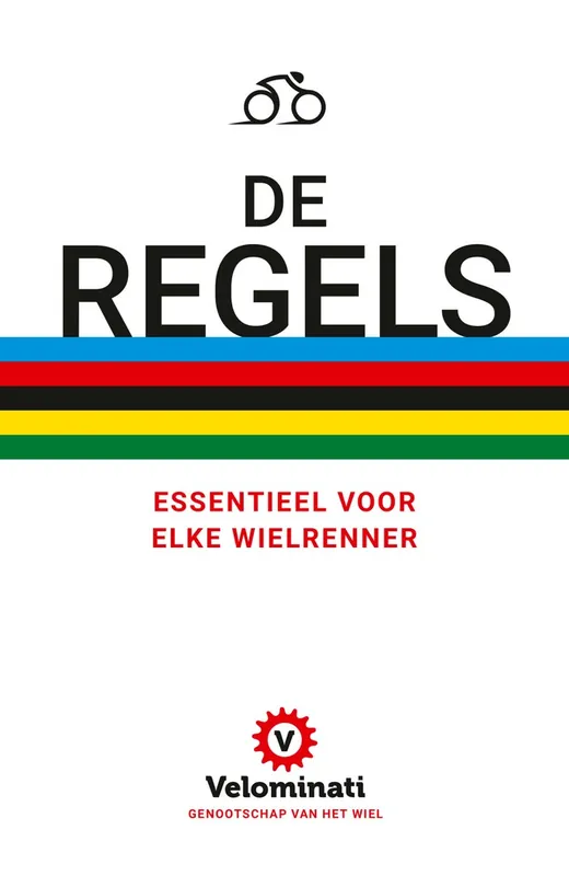 Beperkt Aanbod De Regels - Velominati