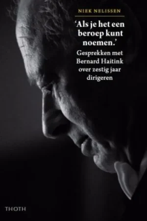 Als je het een beroep kunt noemen - Niek Nelissen Meest Verkocht