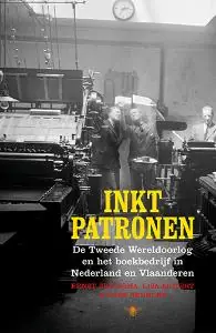 Gecertificeerd Inktpatronen - Renders, Hans, Kuitert, Lisa & Bruinsma, Ernst. (red.).
