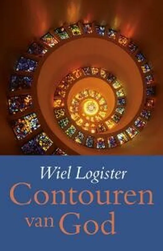 Contouren van God - Logister Laatste Kans