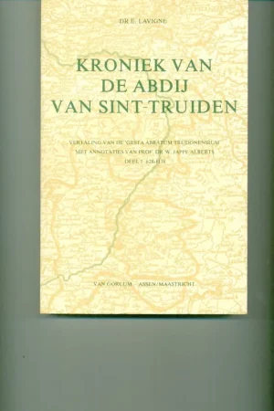 1 - Lavigne Koop Vandaag