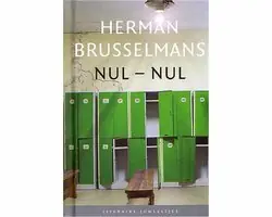 Nul-Nul - Herman Brusselmans Betaalbaar