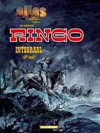 Shop Nu 9 Integraal Ringo - Lombard