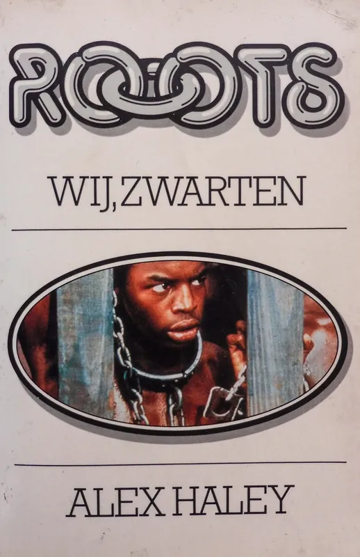 Roots - Haley Exclusieve Aanbieding